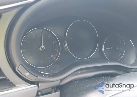 2023 Mazda 3 2.5 S Preferred из США, поврежденный, VIN 3MZBPACM5PM363455